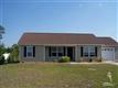 2926  Bay Village Street 