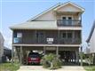 720  West Beach Drive 