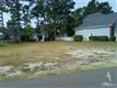 3277  Wild Azalea Way SE, Southport, NC