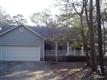 724  Alyssum Ave 
