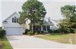 4238 W Tanager Ct , Southport, NC