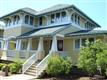 49 Earl Of Craven Week K, Bald Head Island, NC 28461