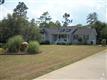 1961  Gastonia Rd 