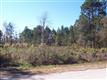 285 W North Shore Dr , Southport, NC