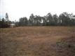 3113  George II Hwy N, Southport, NC