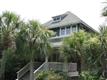 22 Earl Of Craven, Bald Head Island, NC 28461