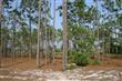 3660 Wingfoot Dr, Southport, NC 28461