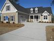 3238  Sea Grass Ct 