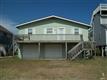 427  Marlin St 