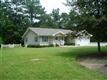 510  Fawnbrook Ln SW, Supply, NC
