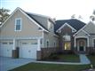 3721  Pond Pine Ct , Southport, NC