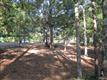 484  Deep Water Dr SE, Bolivia, NC