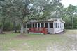 2762  Shell Point Rd 