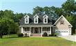 70 SW Country Club Dr , Shallotte, NC