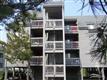 1000  Caswell Beach Rd 