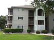 810  Colony Pl , Sunset Beach, NC