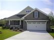 3606  Buttonbush Ct SE, Southport, NC