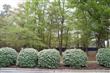 9228  Hutton Heights Way SW, Calabash, NC