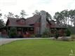 1477  Sand Dollar Dr , Southport, NC