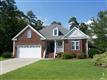 1068 Cape Side Wynd, Sunset Beach, NC 28468