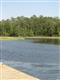 6487  Walden Pond Ln , Southport, NC