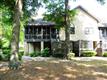 246 Clubhouse Rd #8-A, Sunset Beach, NC 28468