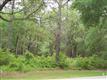 776  Folly Dr , Bolivia, NC