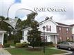 8855  Radcliff Dr NW, Calabash, NC