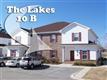 8855  Radcliff Dr NW, Calabash, NC