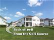 8855 Radcliff Dr NW #10-B, Calabash, NC 28467