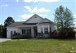 1131  Ashcorft Dr 