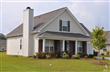 108  Carolina Farms Blvd 