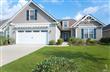 7176  Bonaventure St SW