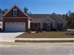 8541  Old Forest Dr NE, Leland, NC