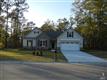500  Redwine Ave , Shallotte, NC
