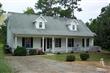 225 N Lake Keziah Dr 