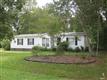 4384  Rounding Run Rd SW