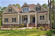 2769  Marsh Point Ln SE, Southport, NC
