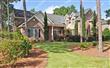 3867  Members Club Blvd SE, Southport, NC