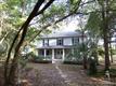 1911 Egret St SW, Shallotte, NC 28470