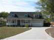 2973  Darrell Dr 