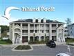 1215 Middleton Dr #2608, Calabash, NC 28467