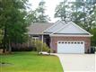 89  Country Club Dr , Shallotte, NC