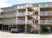 31 Beaufort U - 2I St, Ocean Isle Beach, NC 28469