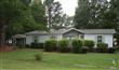 981  Myrtle Ct 