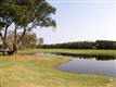 0  Ryder Cup Way , Caswell Beach, NC
