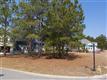 8810 Archdale Dr, Calabash, NC 28467