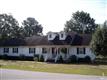 1564  Crown Creek Cir , Ocean Isle Beach, NC