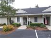 90 Clubhouse Rd #4C, Sunset Beach, NC 28468