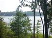 1247  Fletcher Hewett Rd , Shallotte, NC